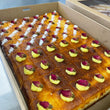 Load image into Gallery viewer, Clouds of Creme Classic - Box of 24 Pieces