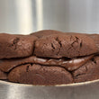 Load image into Gallery viewer, Cookie Cake? - OH, YES PLEASE!