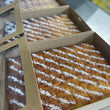 Load image into Gallery viewer, Clouds of Creme Classic - Box of 24 Pieces
