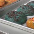 Load image into Gallery viewer, Brave the Crave the Works Box