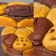 Load image into Gallery viewer, Cookie Cake? - OH, YES PLEASE!