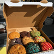 Load image into Gallery viewer, Brave the Crave the Works Box