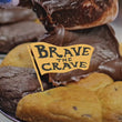 Load and play video in Gallery viewer, Cookie Cake? - OH, YES PLEASE!
