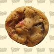 Load image into Gallery viewer, "School Lunch" Cookie Boxes