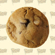 Load image into Gallery viewer, "Return of the Mac" Cookie Boxes