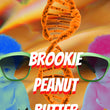Load image into Gallery viewer, "XL Brookie" Cookie Boxes