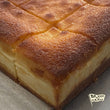 Load image into Gallery viewer, Clouds of Creme Classic - Box of 24 Pieces