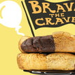Load image into Gallery viewer, Cookie Cake? - OH, YES PLEASE!