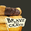 Load image into Gallery viewer, Cookie Cake? - OH, YES PLEASE!