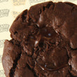 Load image into Gallery viewer, "XL Crownie" Cookie Boxes