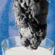 Load image into Gallery viewer, "XL Plain Jane" Cookie Boxes