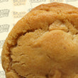 Load image into Gallery viewer, "XL Plain Jane" Cookie Boxes