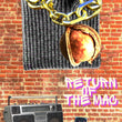 Load image into Gallery viewer, "XL Return of the Mac" Cookie Boxes