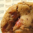 Load image into Gallery viewer, "XL School Lunch" Cookie Boxes