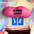 Load image into Gallery viewer, "School Lunch" Cookie Boxes