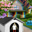 Load image into Gallery viewer, "Dog House" Care Package