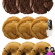 Load image into Gallery viewer, "Dog House" Care Package