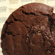 Load image into Gallery viewer, "XL Brookie" Cookie Boxes