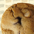 Load image into Gallery viewer, "XL Return of the Mac" Cookie Boxes