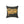 Load image into Gallery viewer, Brave the Crave Fans Reversible Pillow
